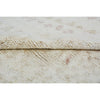 MOROCCAN 1030T IVORY / MULTI