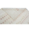 MOROCCAN 1030T IVORY / MULTI