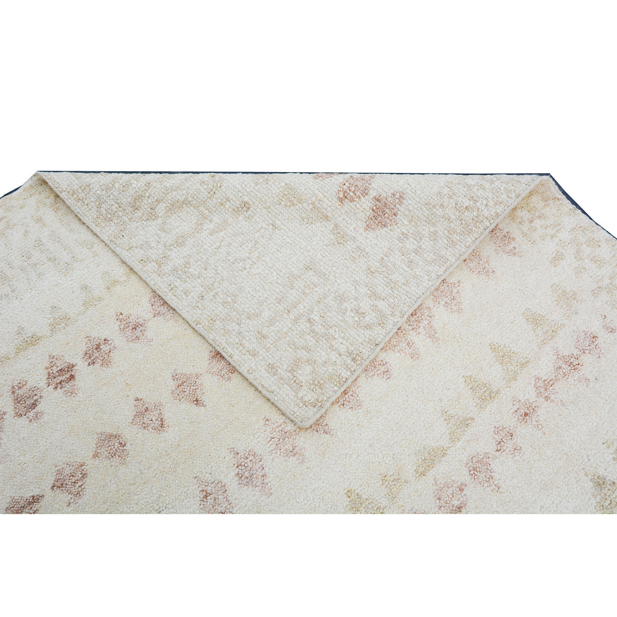 MOROCCAN 1030T IVORY / MULTI