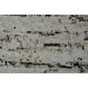MOROCCAN 1056T IVORY / NATURAL