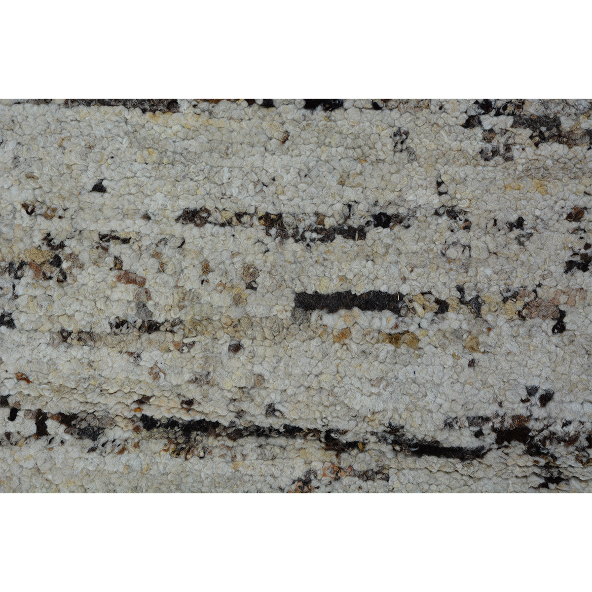 MOROCCAN 1056T IVORY / NATURAL