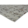 MOROCCAN 1056T IVORY / NATURAL