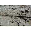 MOROCCAN 1056T IVORY / NATURAL