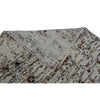 MOROCCAN 1056T IVORY / NATURAL