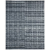 MOROCCAN 1179T BLACK / WHITE