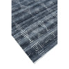 MOROCCAN 1179T BLACK / WHITE