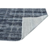 MOROCCAN 1179T BLACK / WHITE