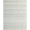 MOROCCAN 1195T GREY / WHITE