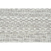 MOROCCAN 1195T GREY / WHITE