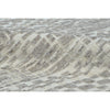 MOROCCAN 1195T GREY / WHITE