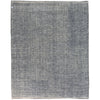 MOROCCAN 176TZ GREY / DARK GREY