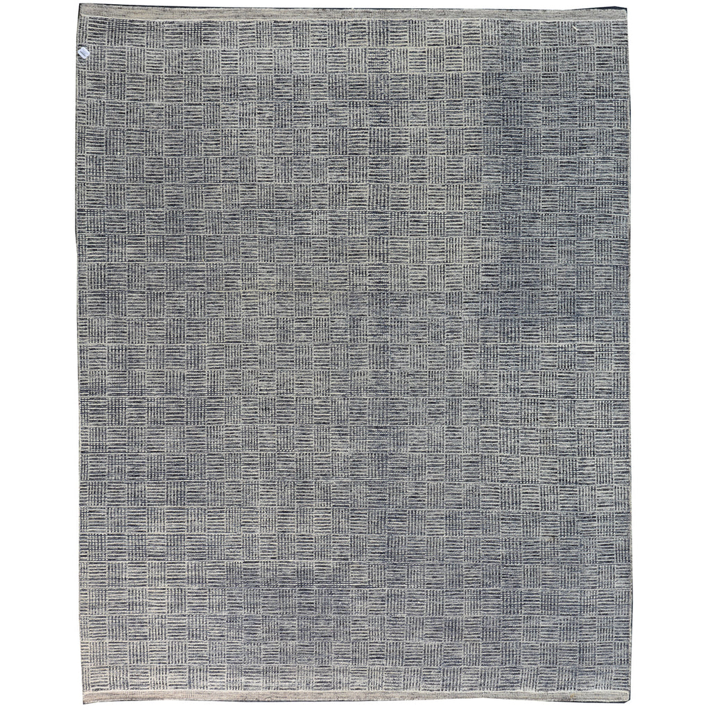 MOROCCAN 176TZ GREY / DARK GREY