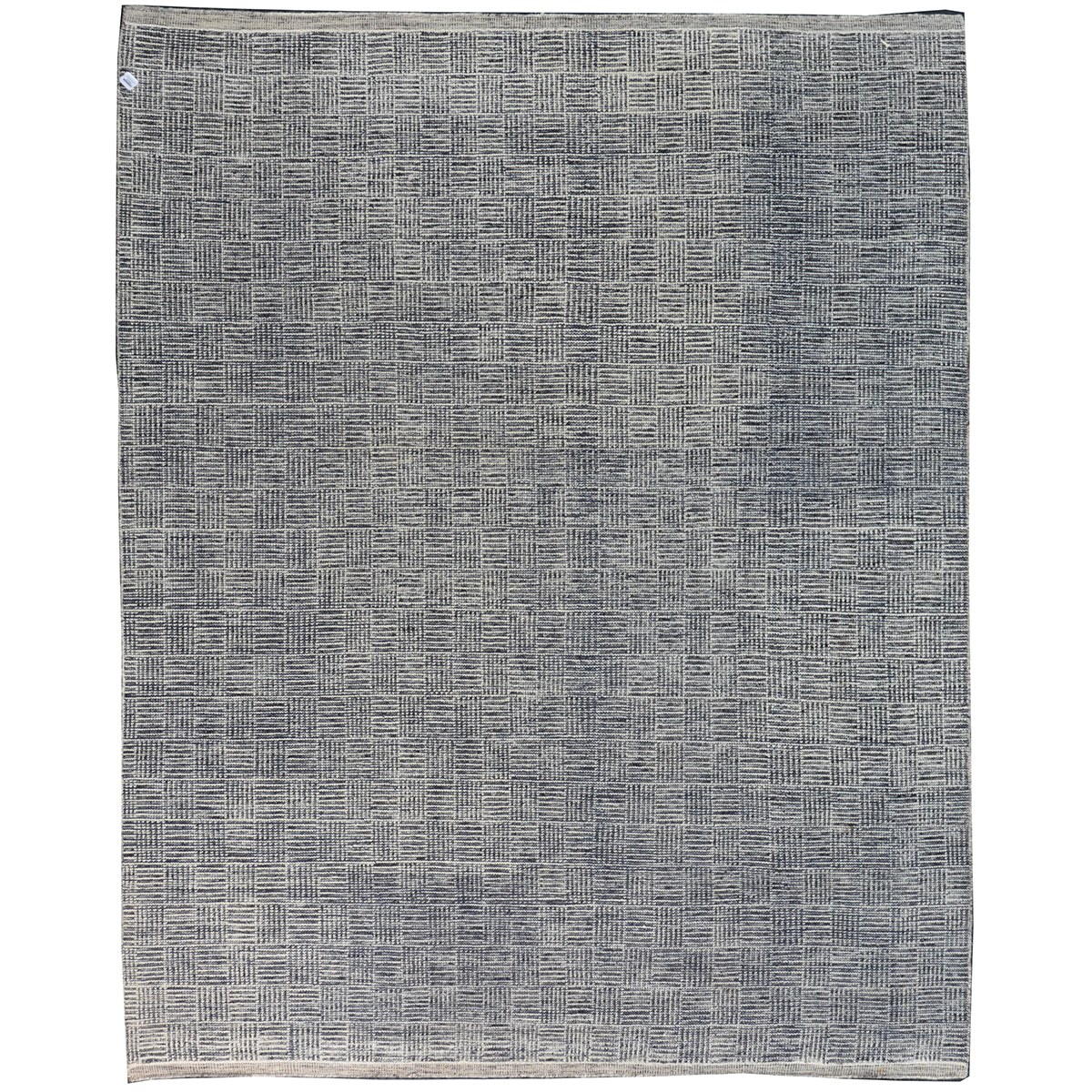 MOROCCAN 176TZ GREY / DARK GREY