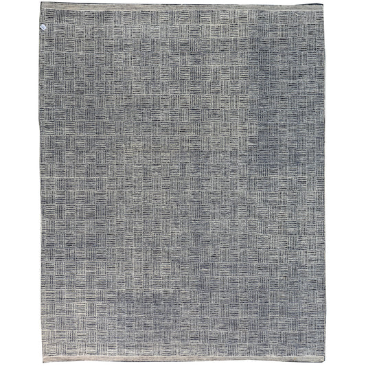 MOROCCAN 176TZ GREY / DARK GREY