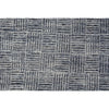 MOROCCAN 176TZ GREY / DARK GREY