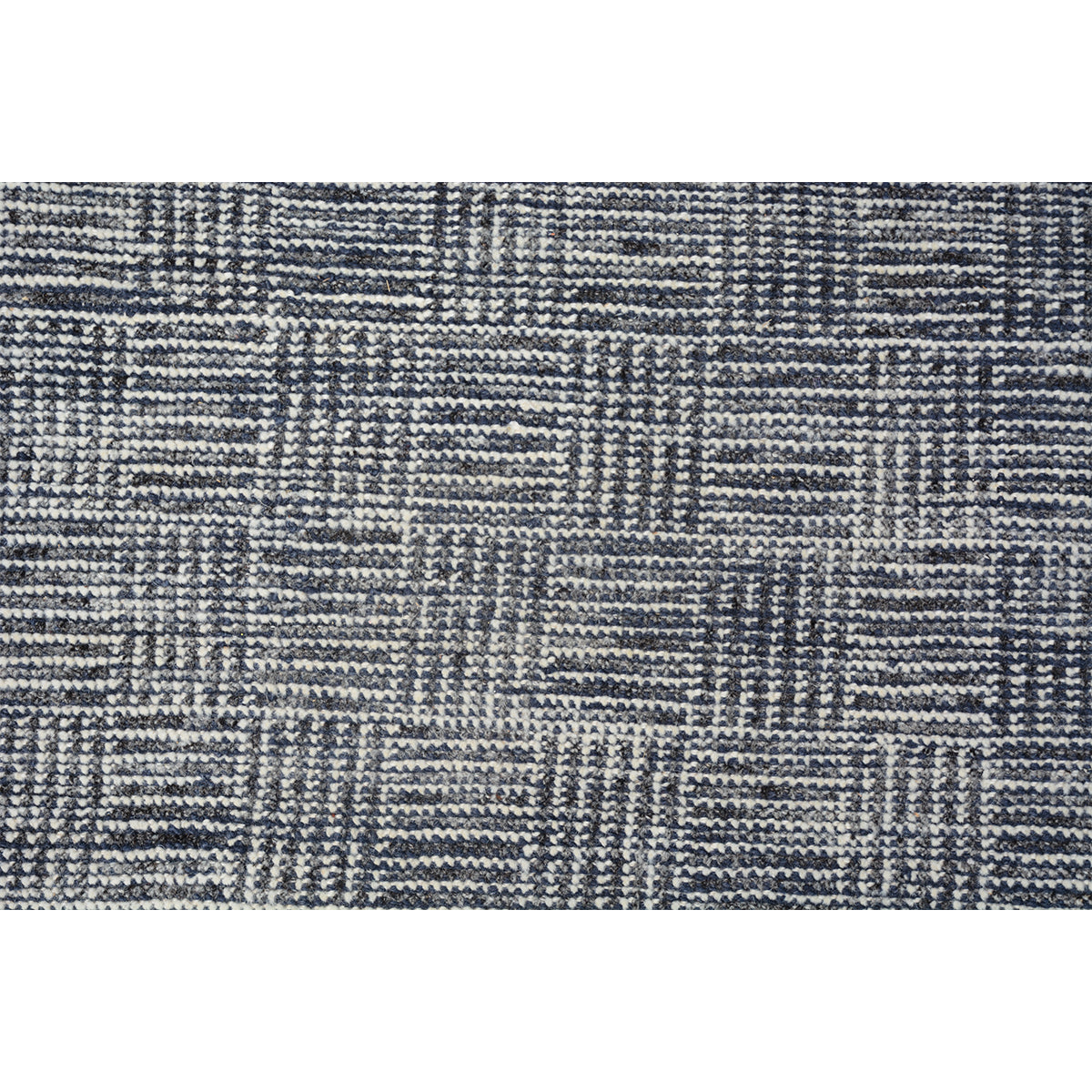 MOROCCAN 176TZ GREY / DARK GREY