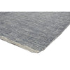 MOROCCAN 176TZ GREY / DARK GREY