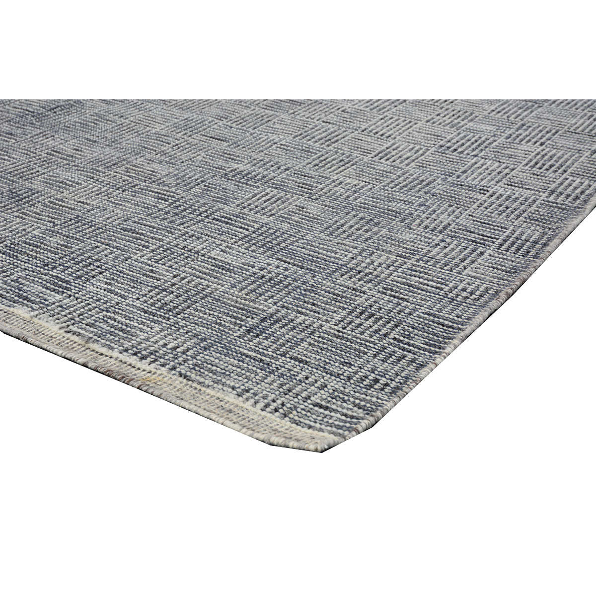 MOROCCAN 176TZ GREY / DARK GREY