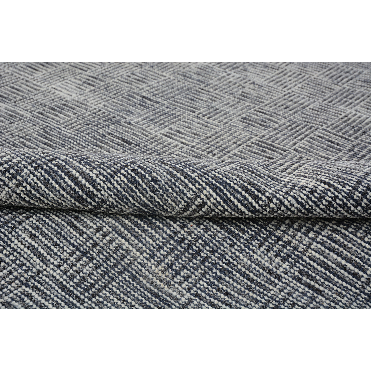 MOROCCAN 176TZ GREY / DARK GREY