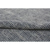MOROCCAN 176TZ GREY / DARK GREY