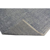 MOROCCAN 176TZ GREY / DARK GREY