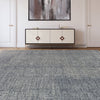MOROCCAN 176TZ GREY / DARK GREY