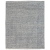 MOROCCAN 176TZ WHITE / CHARCOAL
