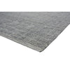 MOROCCAN 176TZ WHITE / CHARCOAL