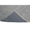 MOROCCAN 176TZ WHITE / CHARCOAL