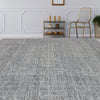 MOROCCAN 176TZ WHITE / CHARCOAL