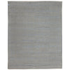 MOROCCAN 205TZ SILVER / LIGHT BLUE