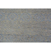 MOROCCAN 205TZ SILVER / LIGHT BLUE