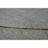 MOROCCAN 205TZ SILVER / LIGHT BLUE