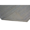 MOROCCAN 205TZ SILVER / LIGHT BLUE
