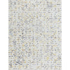 MOROCCAN 2646T IVORY / GOLD
