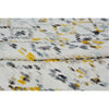 MOROCCAN 2646T IVORY / GOLD