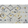 MOROCCAN 2646T IVORY / GOLD