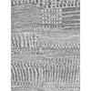 MOROCCAN 269TZ NATURAL / CHARCOAL