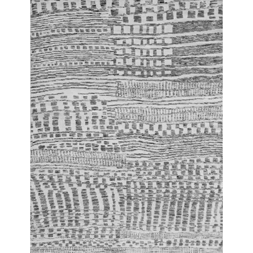 MOROCCAN 269TZ NATURAL / CHARCOAL