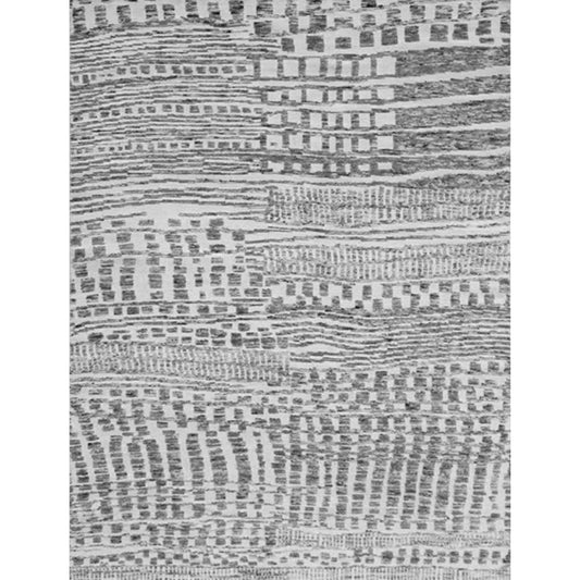 MOROCCAN 269TZ NATURAL / CHARCOAL