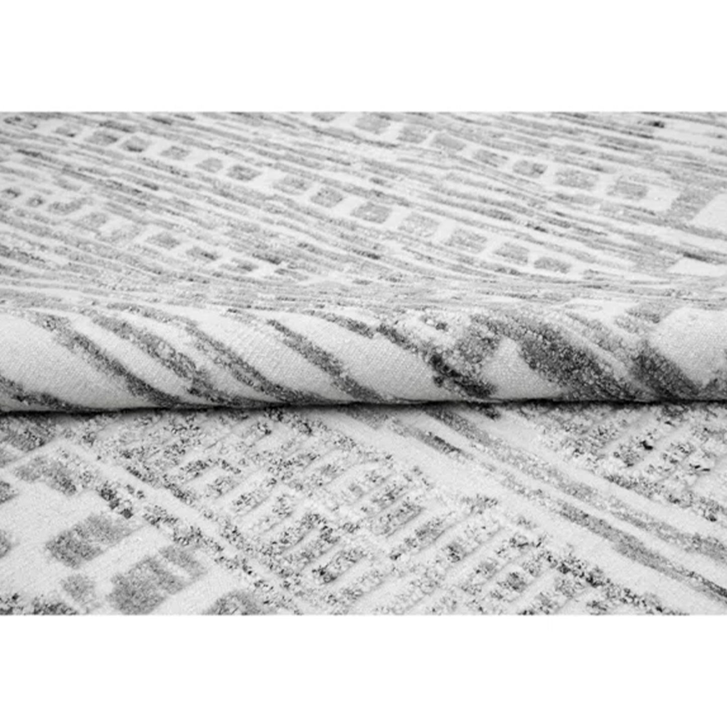 MOROCCAN 269TZ NATURAL / CHARCOAL
