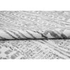 MOROCCAN 269TZ NATURAL / CHARCOAL