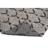MOROCCAN 302BT CHARCOAL / PINK