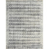 MOROCCAN 3056T IVORY / BLACK