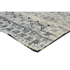 MOROCCAN 3056T IVORY / BLACK