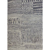 MOROCCAN 359TZ NATURAL / CHARCOAL