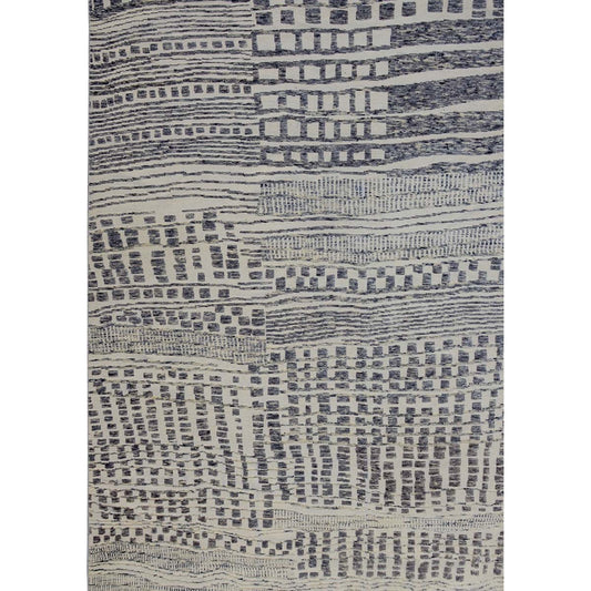 MOROCCAN 359TZ NATURAL / CHARCOAL