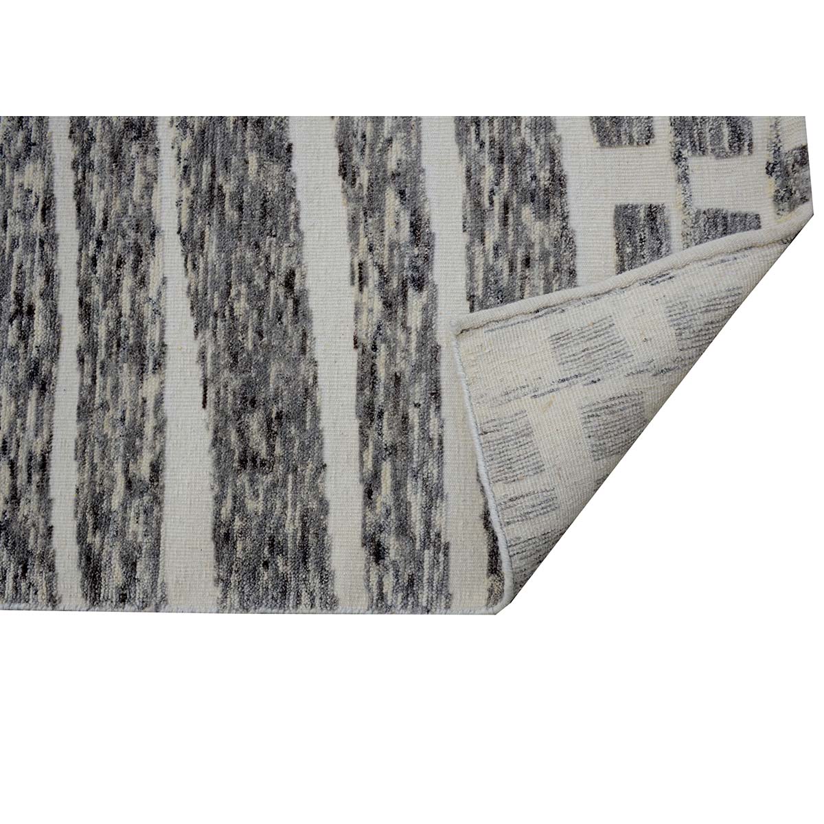 MOROCCAN 359TZ NATURAL / CHARCOAL