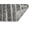 MOROCCAN 359TZ NATURAL / CHARCOAL