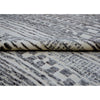 MOROCCAN 359TZ NATURAL / CHARCOAL